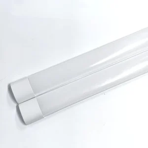 Commercial Office Lamp for Residential Garden Led Linear Fixture Sports Stadiums Long Lifespan Aluminum Ceiling Linear Lights