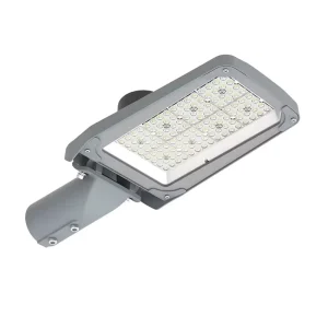 Commercial Outdoor 300W LED Street Light Various Bracket IP65 Waterproof 2700K-6700K Kelvin Range 4000K 5000K 6000K for Road