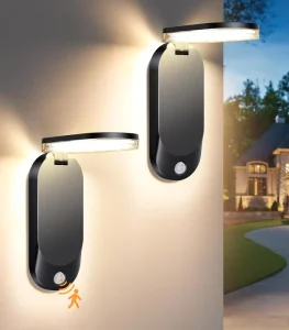 Commercial Outdoor LED Solar Street Light Waterproof with IP65 Rating