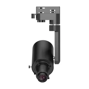 Commercial Track Light Showcase Display Light 30W Rail Spot Focus Zoomable Showroom Gallery Museum LED Track Light