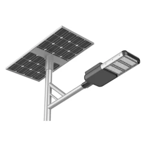 Commercial Waterproof Public LED Street Lamp Decoration 30W 50W 100W 150W 200W Road Street Lights