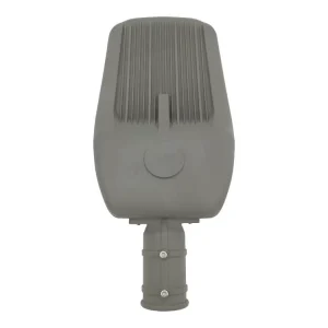 Competitive Best Pri Pillar Post Garden Lamp Cost Reasonable Energy Saving Efficient Low Price Frequency Pole Street Light