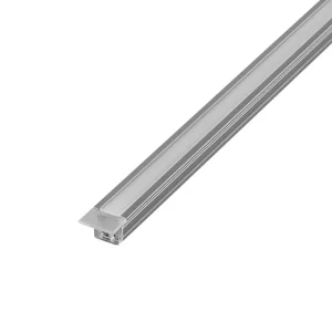 Competitive Price Modern LED Cabinet Light Aluminum Alloy Ultra thin Linear 100cm Wardrobe Wine Display Shoe Cabinets