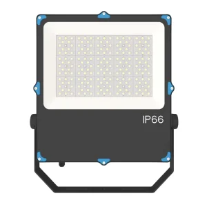Cost effective Stable Waterproof 50W 200W LED Area Light for Rural Street