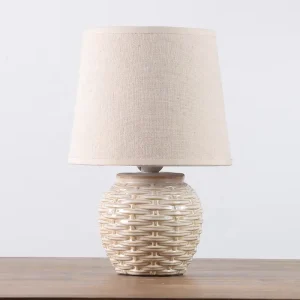 Creative Art Bedroom Bedside Desk Lamp Modern Decoration for Indoor Room