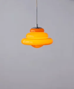 Creative Home Decor Chandelier Pendant Hanging Lights for Living Room