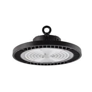 Cross border for Lighting Industrial Mining Lamps Factory Warehouse Lighting Industrial Pendant Lights UFO shaped