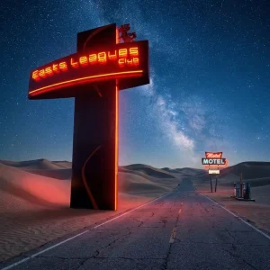 Custom 3D LED Business Installation Advertising Light Boxes Commercial Pylon Signs Aluminum Metal Manufactured Pylon Sign