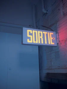 Custom Business Sign Led Outdoor Light Box Custom Led Light Displays Logo Shop Restaurant Sign Led Light Box Sign