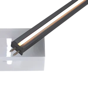 Custom LED Drawer Lighting 12V Plastic Shade Direction Remote for Kitchen Island Wardrobe Drawers Retail Displays YB4003 26