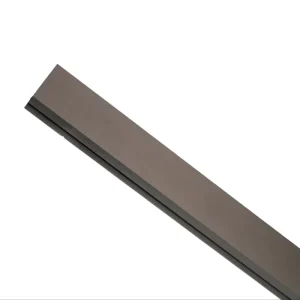 Custom LED Wardrobe Cabinet Lighting for Modern Closets and Shelves Bright Energy-Saving Illumination Display YB1001-26