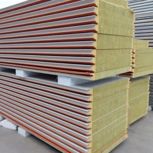 Custom Light Modern Waterproof Anti Static Wall Cladding with Design for Commercial Construction