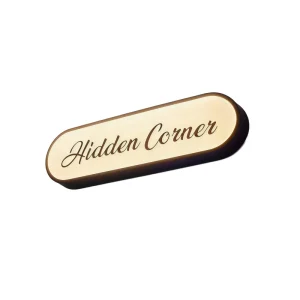 Custom Outdoor Led Light Box Business Sign 3D Wall Sign Letter Signage Led Advertising Light Box