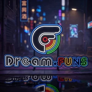 Custom Outdoor Logo Advertising LED Light Box Acrylic Letters Transformer Powered CE Certified Wall Mount Hospitals Parks 50000