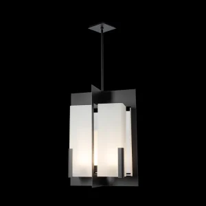 Custom Postmodern Luxury Decorative Nordic American Lighting Villa Bedroom Living Room Chandelier Pendant Light
