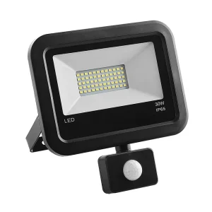 Custom Size Outdoor Stadium Floodlights Outdoor Spotlights Outdoor Solar Flood Led Light