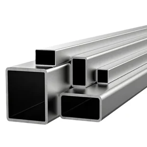 Customizable Cut 6000 Series 8*9mm Flat LED Channel Narrow Aluminum Profile Strip Light GNFG Welding Decorations