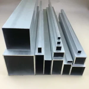 Customizable Cut 6000 Series 8*9mm Flat LED Channel Narrow Aluminum Profile Strip Light Model 0809B for Wine Cabinets