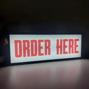 Customizable Indoor Advertising Light Boxes From Chinese Factories for Shopping Malls Offices Homes and Commercial Use
