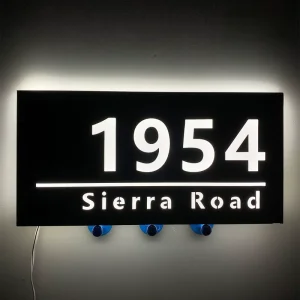 Customizable Indoor Advertising Light Boxes From Chinese Factories for Shopping Malls Offices Homes and Commercial Use