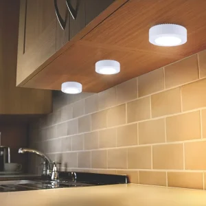 Customizable LED Tube Lamp Hallway Staircase Corridor Spotlight Night Light Indoor Wall Lighting Cabinet Lights