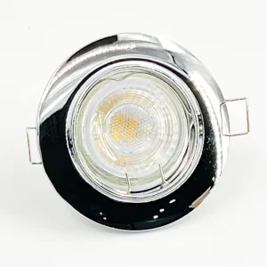Customizable Modern 3 Way Adjustable Downlight Various Styles for Hotel Use Living Room Spot Light Cylinder