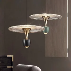Customizable Modern Nordic LED Pendant Light Adjustable Height Kitchen Chandelier Spotlight for Hotel Bedroom Home Kitchen Lift