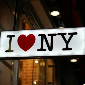 Customizable Rectangle Advertising LED Light Box with Decorative Design High Brightness 5000 Lumens