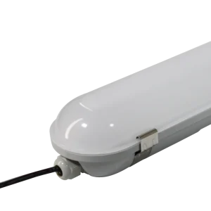 Customization Tri-proof Light High Quality Ip65 LED Fireproof Tri-proof for Parking Lot
