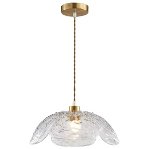 Customize Modern Living Room Luxury Chandelier Pendant Light