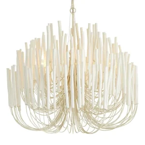Customized Chandeliers Ceiling Large Nordic Style Wooden Metal Chandeliers Pendant Lights for Home Office