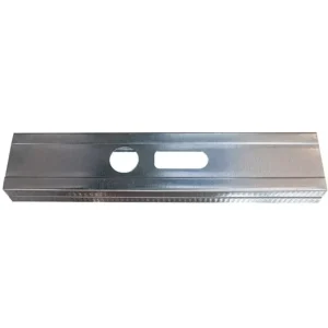 Customized Correa G Cee Purlin Steel Structure Drywall Stud Galvanized Steel Cold-Formed Steel (CFS)