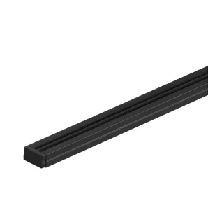 Customized Dimmable LED Linear Track Light Suitable for Indoor Display Cabinets