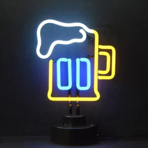 Customized Indoor LED Light Box Sign
