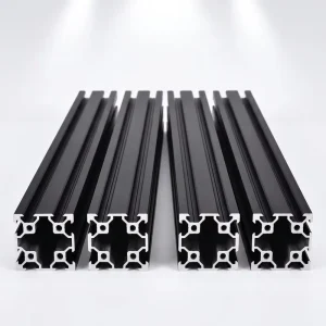 Customized LED Linear Light Aluminum Profile LED Lighting Premium Aluminum Alloy Led Profile Light Profiles