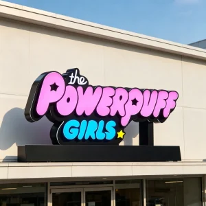 Customized Light Box Advertising Outdoor Sign LED Light Box