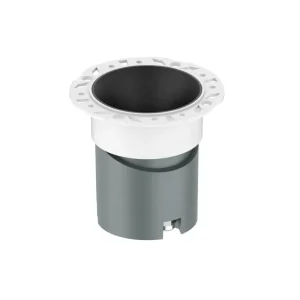 Customized Smart LED Work Light Spotlight Anti glare Purple Bee Smart Tuya Application Dimmable Smart Home Light