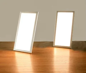 DC 12V LED Light Kitchen Cabinet Light Under Cabinet Lighting