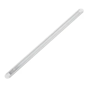 DC12V Customizable High Quality 87pcs Motion Sensor Under Cabinet Light Modern Design Style