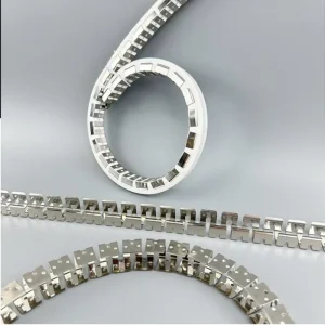 DIY Popular 35mm Wide Bendable LED Neon Aluminium Profile for Suspension or Surface LED Lighting and Decoration