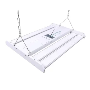 DLC Approved 150W 200W LED High Bay Light