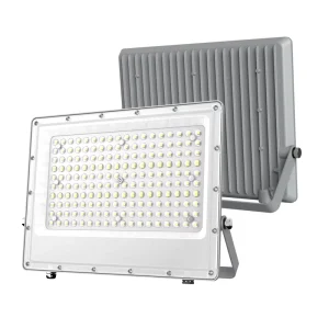 DOB High Brightness 120LM w Led Floodlight IP65 Outdoor Waterproof 30W-400W Reflector Fixtures LED Flood Light