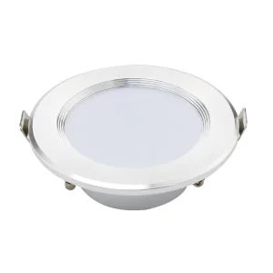 DOB Multi style Led Light Recessed Downlight Led