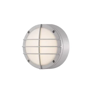 DPR20011 12W 18W 30W Water proof Lights CCT Adjustable Surface Mounted Round Led Ceiling Lights