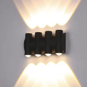 Decoration Light for Living Room Home Room Decor Indoor Decorative Wall Lamp