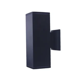 Decoration Wall Lamps Bedroom Lamp Modern Led Wall Lamp