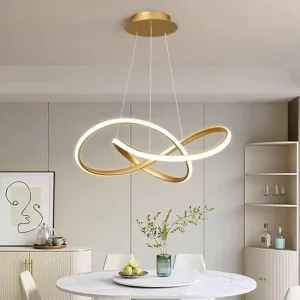 Decorative Hanging Pendant Light Chandeliers Ceiling Pendant Bedroom House Lights Decorative Lamp