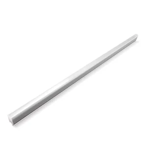 Decorative Led Wall Light Linear Waterproof Led Facade Light Led Linear Batten Light