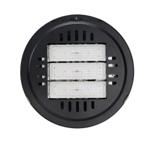 Design LED Street Light IP67 AC High Lumen Heat Dissipating Outdoor Lighting for Urban Roads Parks Commercial Areas 5 Year