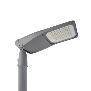 Designed Outdoor High-power Street Lamp LED Lighting